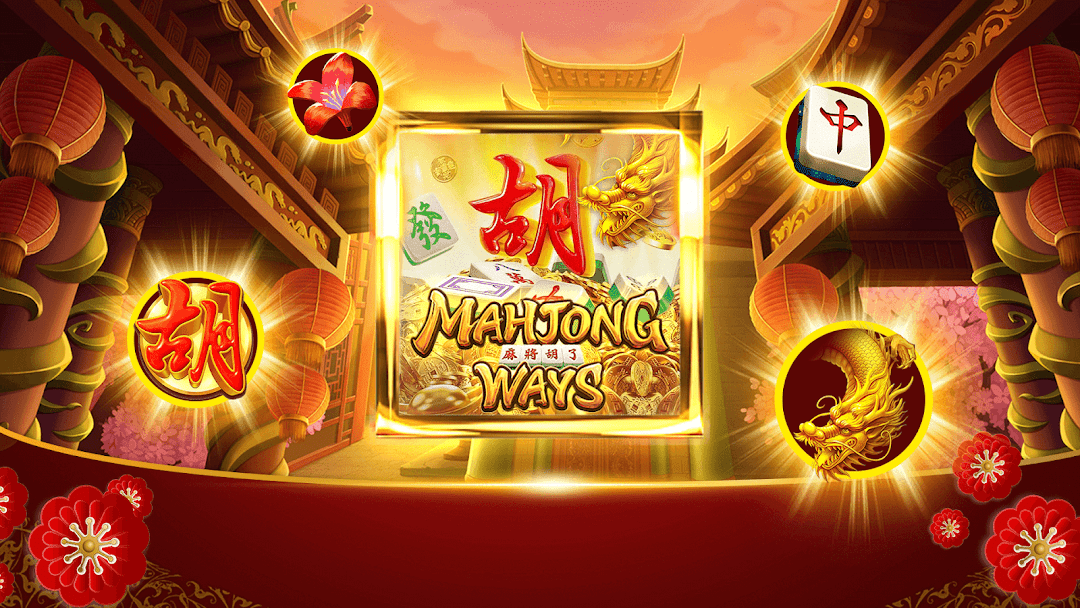Register Now and Play Mahjong Ways 2 on Your Android Phone