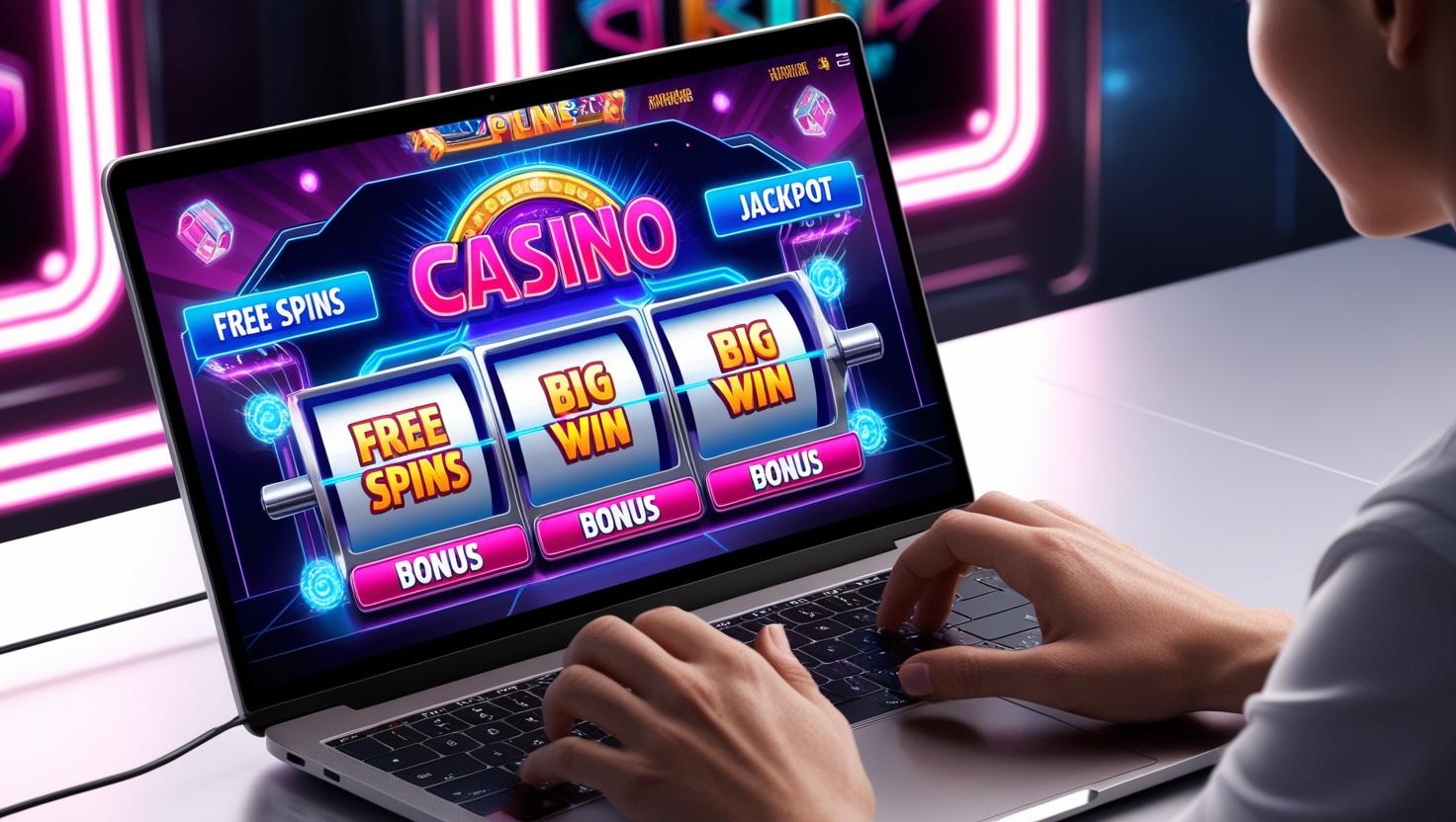 Increased Chances of Winning on Tangandewa Link Alternatif
