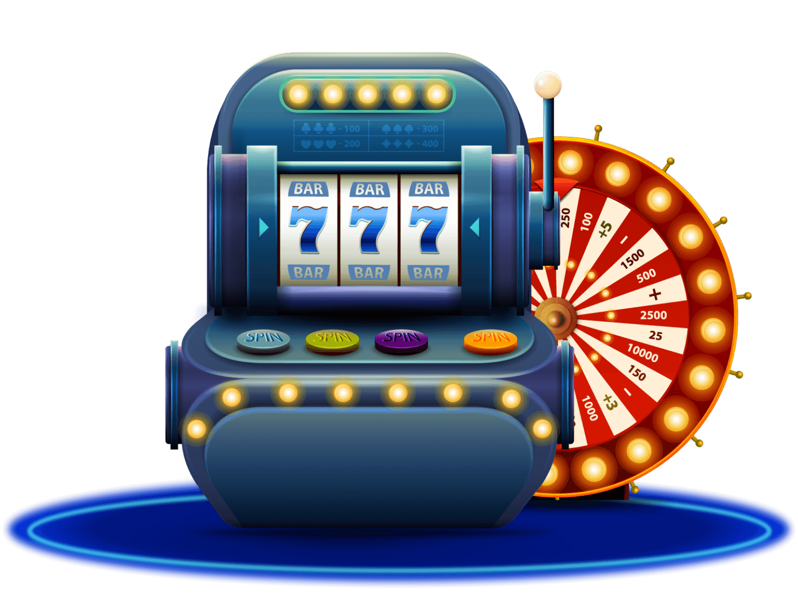 Tangandewa Login Site, Trusted and Most Complete, Low Deposit