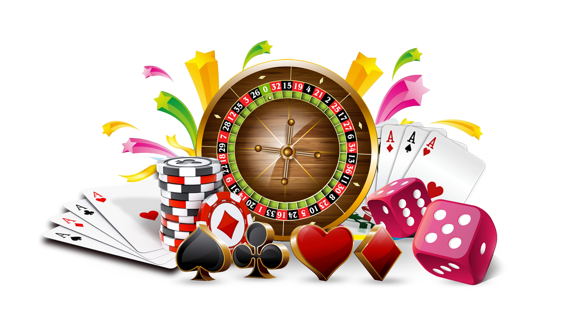 Easy Tips for Playing Tangandewa Login Slots Without Deposit