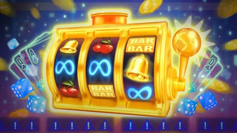 Get Abundance of Prizes and Bonuses Togel123 Login Alternatif!