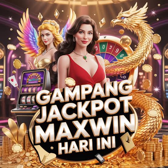 High Rating for the Excitement of Playing Official Tangandewa Slots