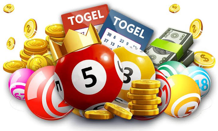 Deposit Security Guarantee Without Deductions Togel123 Login