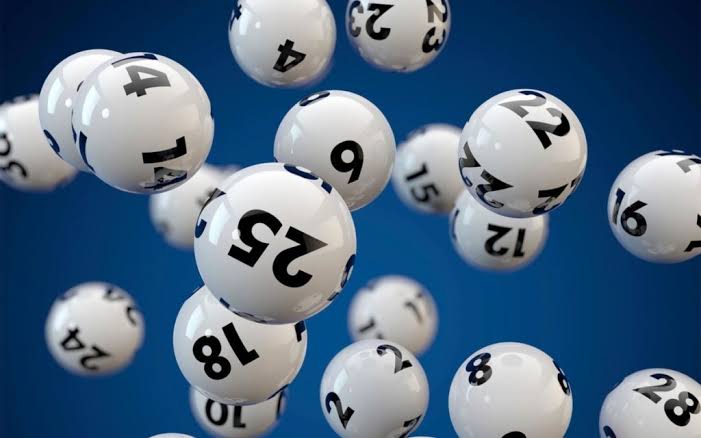 Togel123 Login Online Gambling Site, Latest, Easy to Win